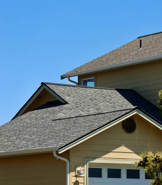 Bonny Doon, CA Roofing Services Company